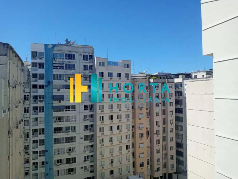 Apartamento, 2 quartos, 72 m² - Foto 25