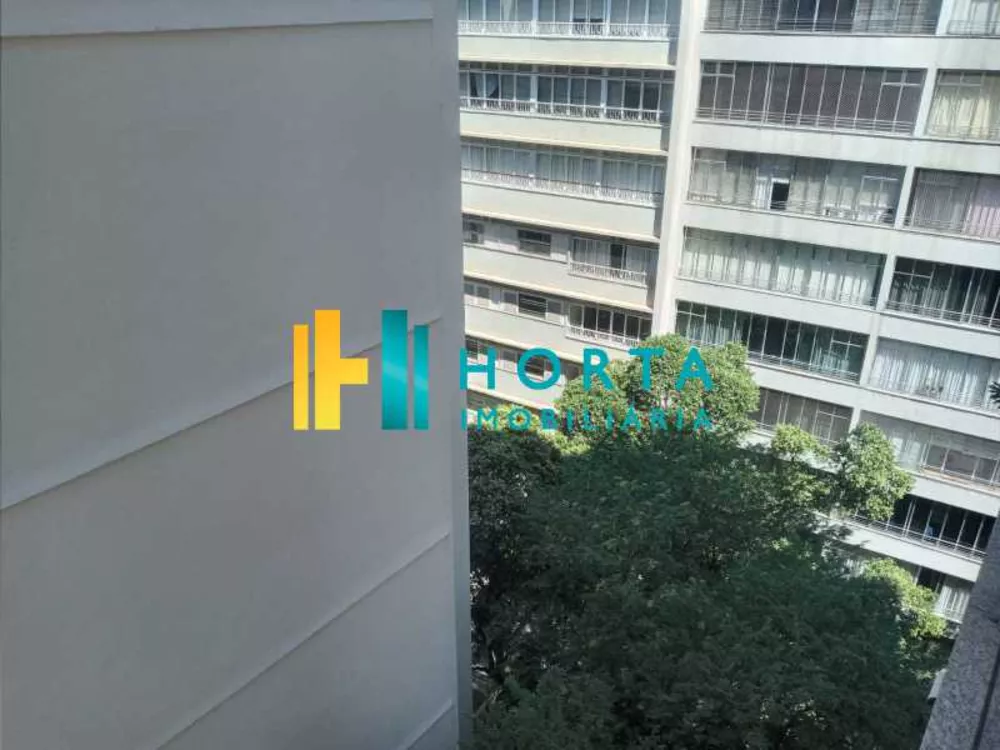Apartamento, 2 quartos, 72 m² - Foto 26
