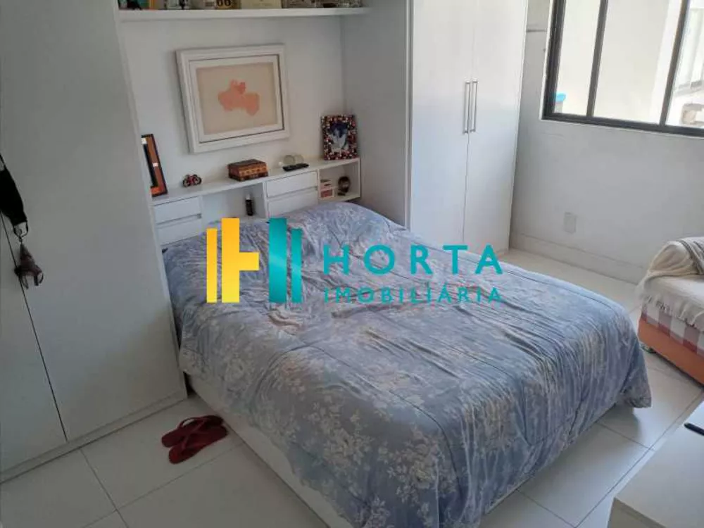 Apartamento, 2 quartos, 72 m² - Foto 16