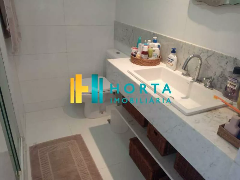 Apartamento, 2 quartos, 72 m² - Foto 8
