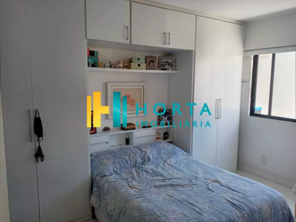 Apartamento, 2 quartos, 72 m² - Foto 20
