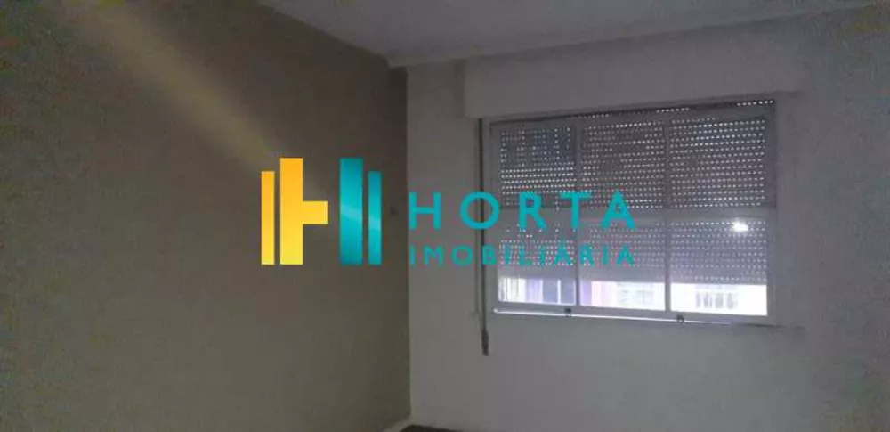 Apartamento à venda com 3 quartos, 161m² - Foto 3