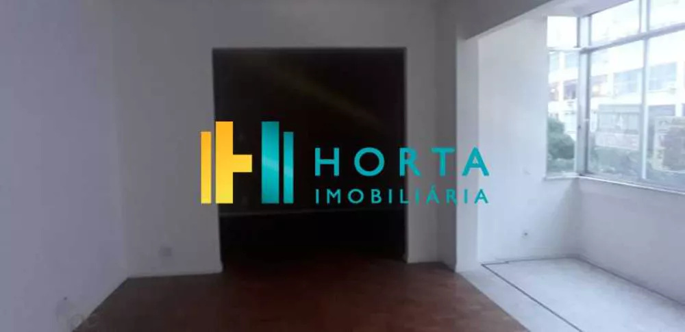 Apartamento à venda com 3 quartos, 161m² - Foto 1