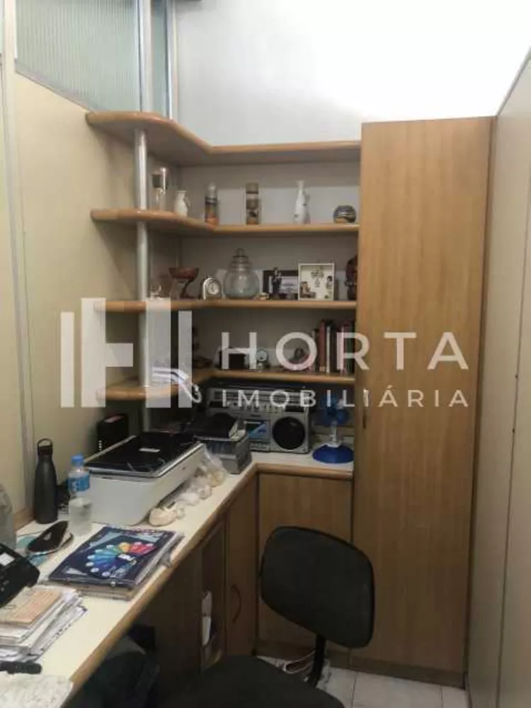 Sala-Conjunto, 30 m² - Foto 2