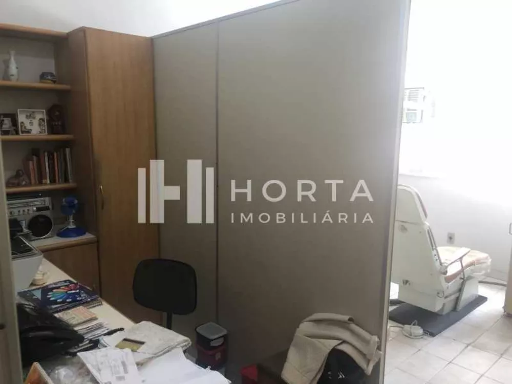 Sala-Conjunto, 30 m² - Foto 14