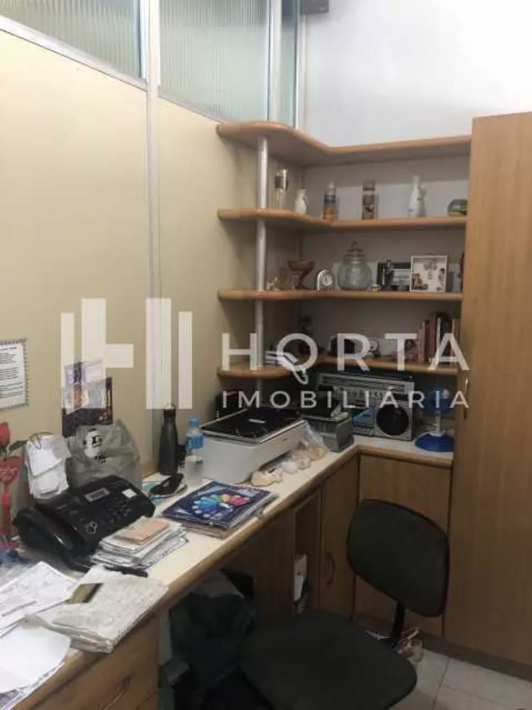 Sala-Conjunto, 30 m² - Foto 3