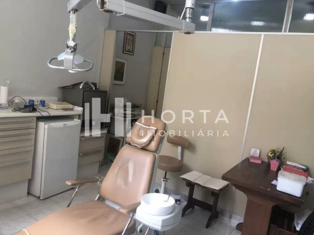 Sala-Conjunto, 30 m² - Foto 10