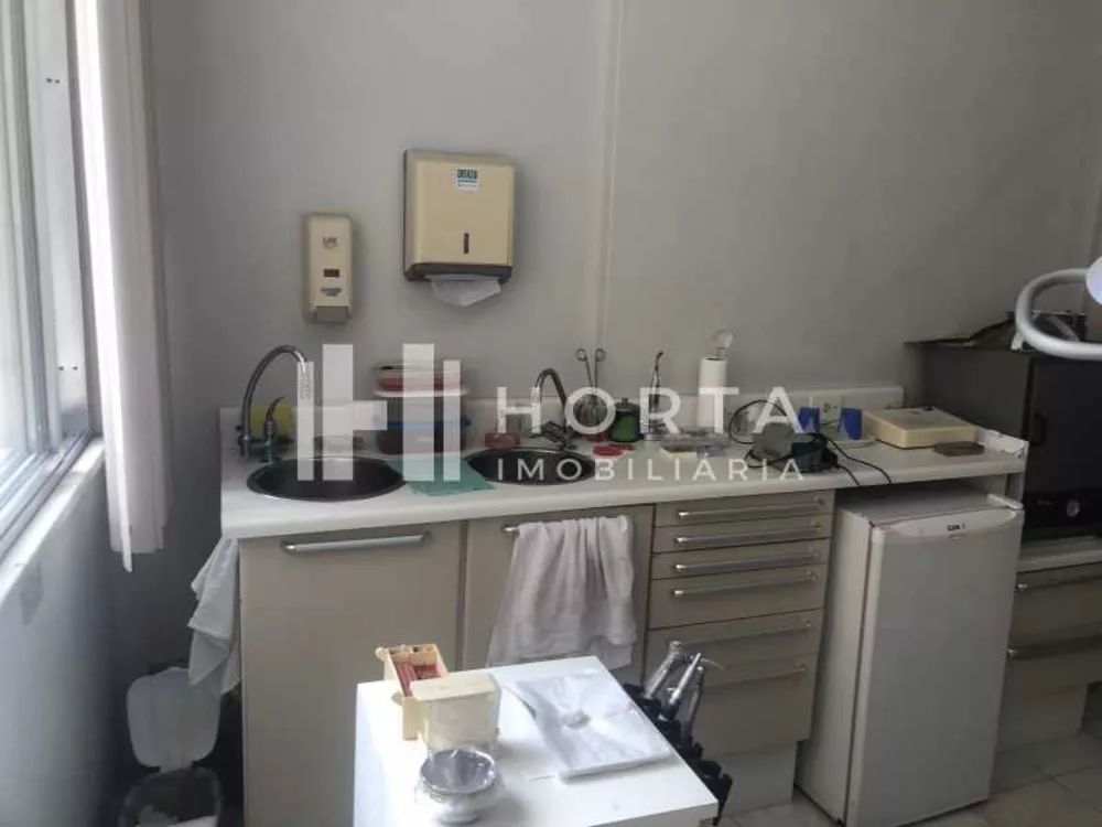 Sala-Conjunto, 30 m² - Foto 12