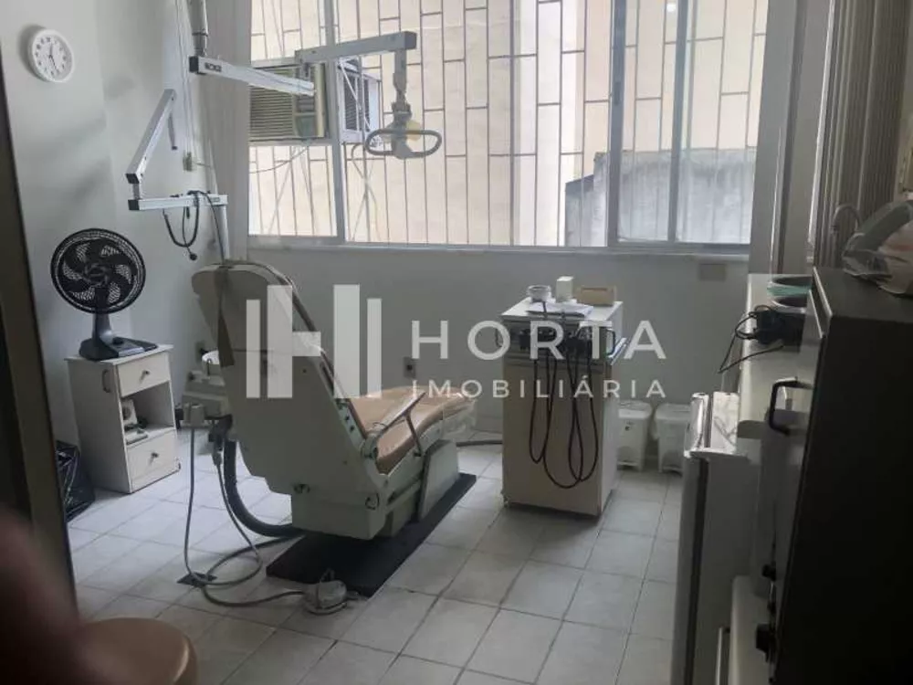 Sala-Conjunto, 30 m² - Foto 16