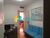 Sala-Conjunto, 40 m² - Foto 3