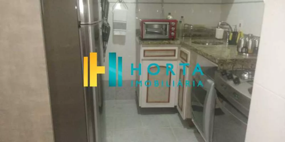 Apartamento, 3 quartos, 105 m² - Foto 26