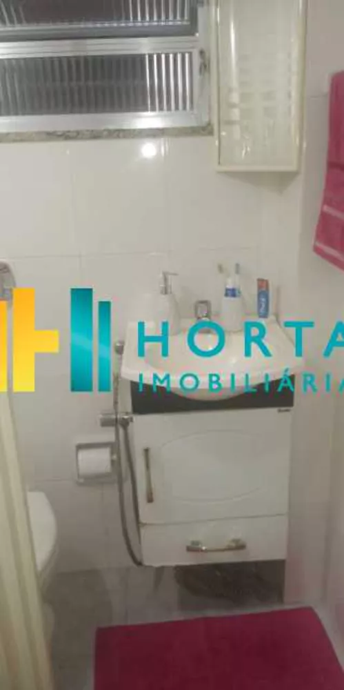 Apartamento, 3 quartos, 105 m² - Foto 28