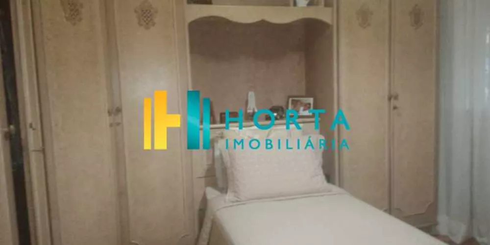 Apartamento, 3 quartos, 105 m² - Foto 3