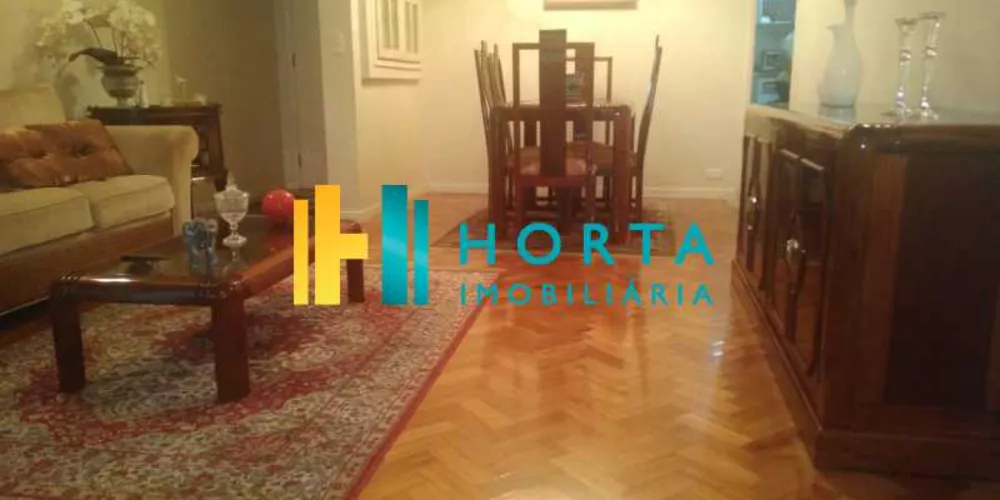 Apartamento, 3 quartos, 105 m² - Foto 12