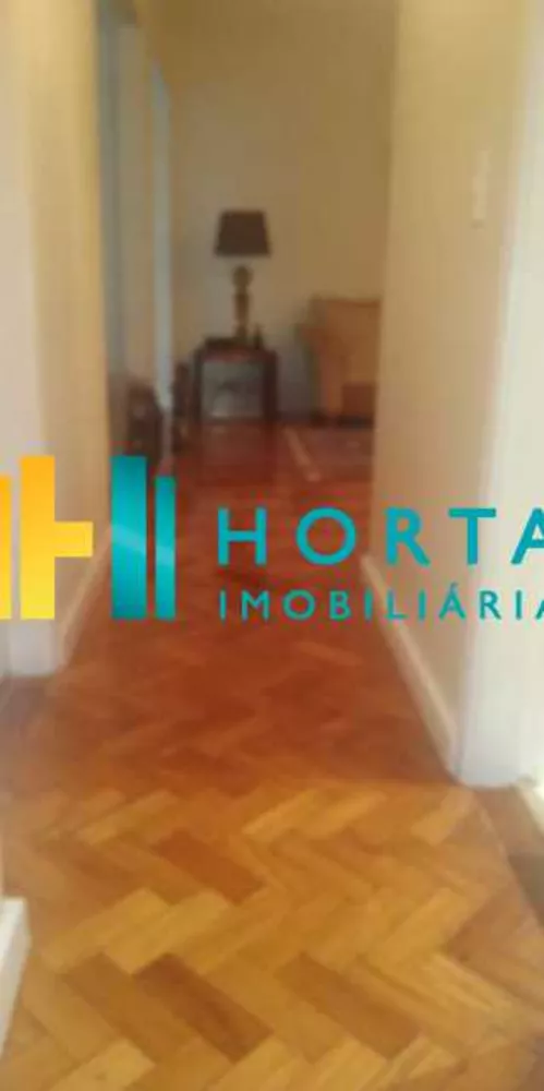 Apartamento, 3 quartos, 105 m² - Foto 24