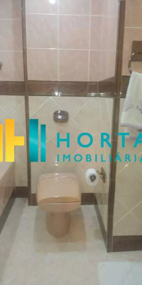 Apartamento, 3 quartos, 105 m² - Foto 11