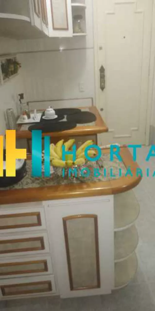Apartamento, 3 quartos, 105 m² - Foto 23