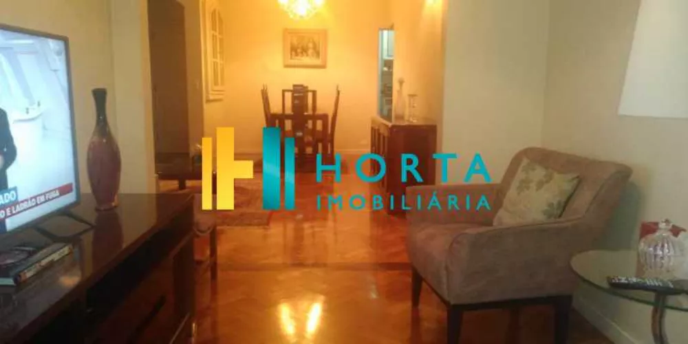 Apartamento, 3 quartos, 105 m² - Foto 27
