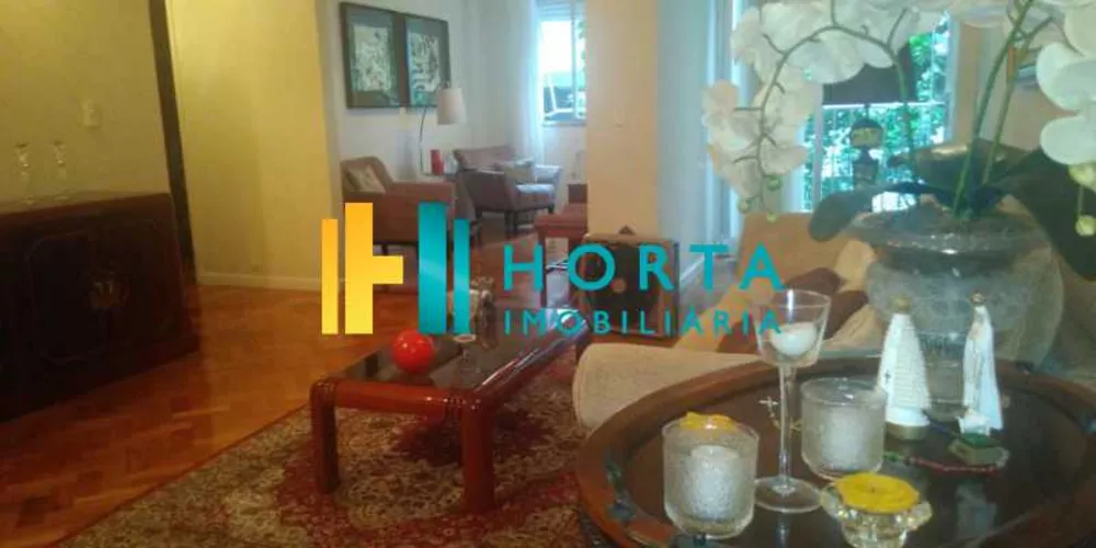 Apartamento, 3 quartos, 105 m² - Foto 25