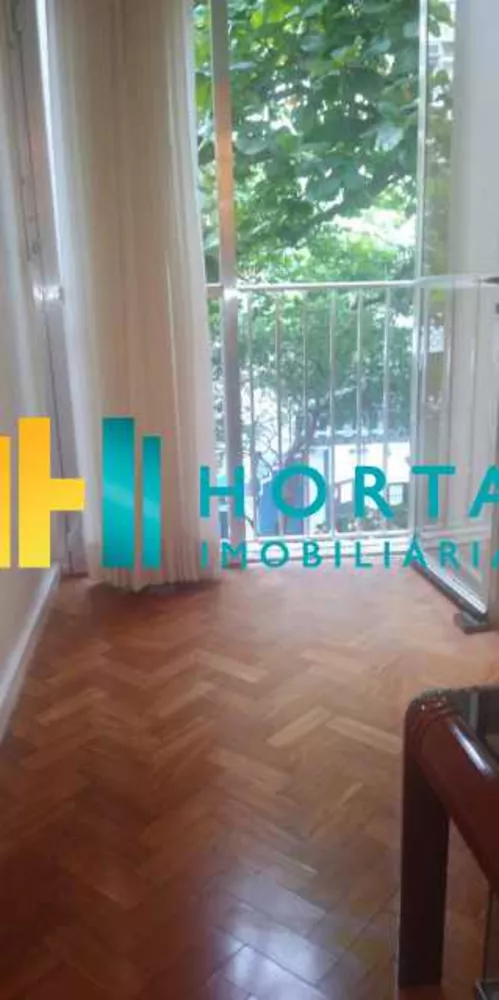 Apartamento, 3 quartos, 105 m² - Foto 18