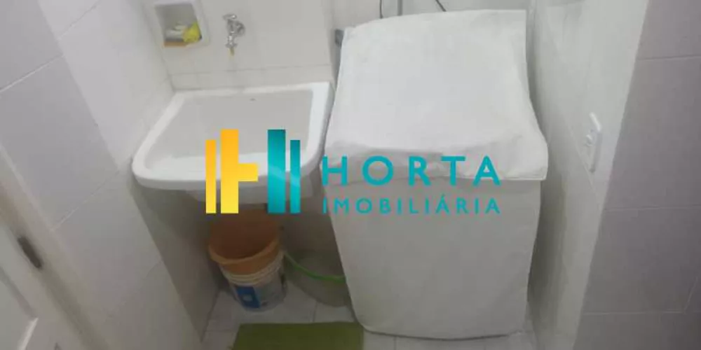 Apartamento, 3 quartos, 105 m² - Foto 17