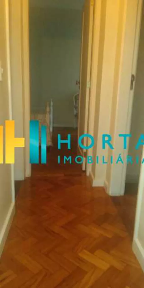 Apartamento, 3 quartos, 105 m² - Foto 15
