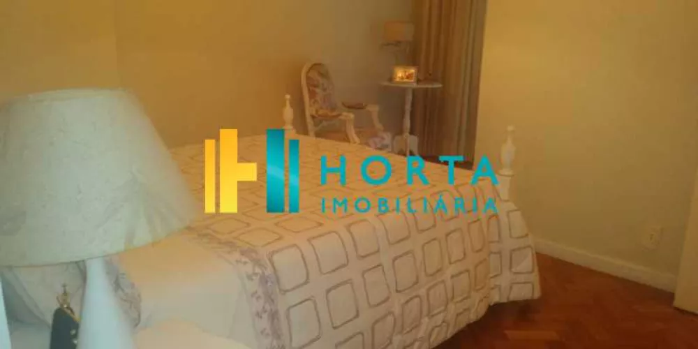 Apartamento, 3 quartos, 105 m² - Foto 16