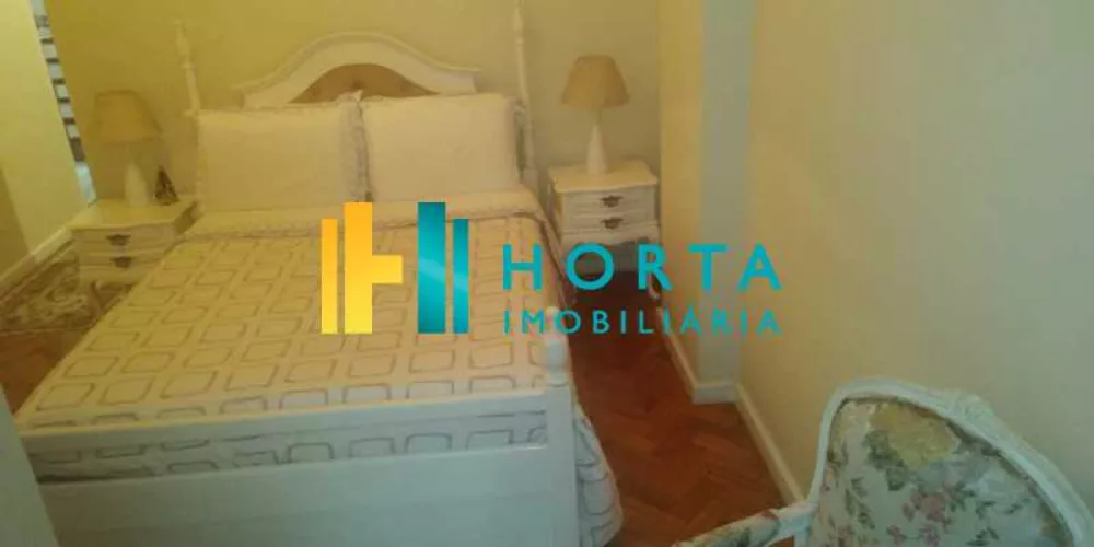 Apartamento, 3 quartos, 105 m² - Foto 19