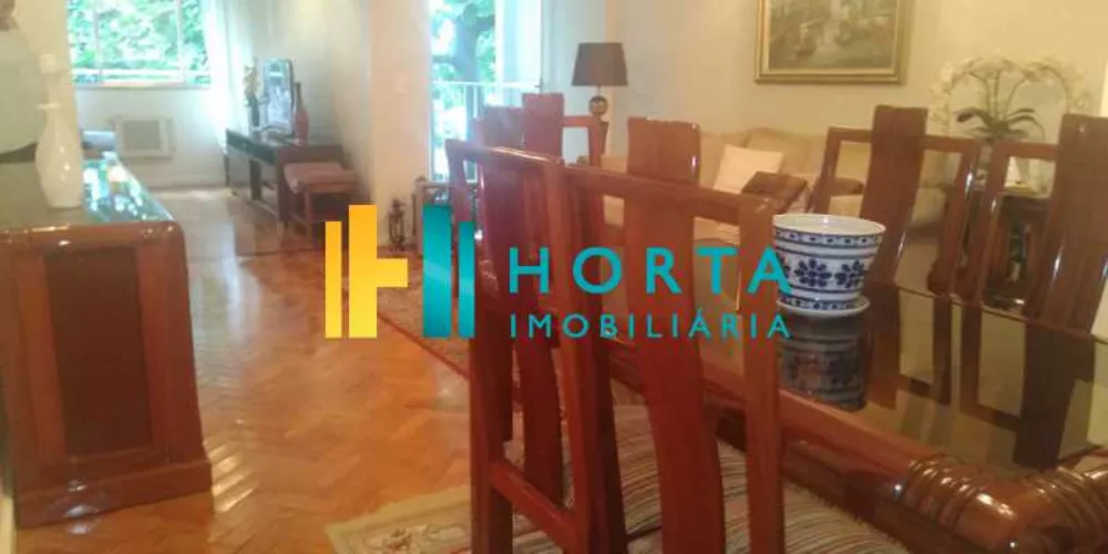 Apartamento, 3 quartos, 105 m² - Foto 20