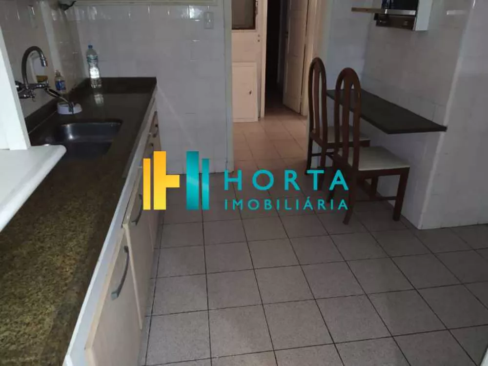 Apartamento, 4 quartos, 194 m² - Foto 17