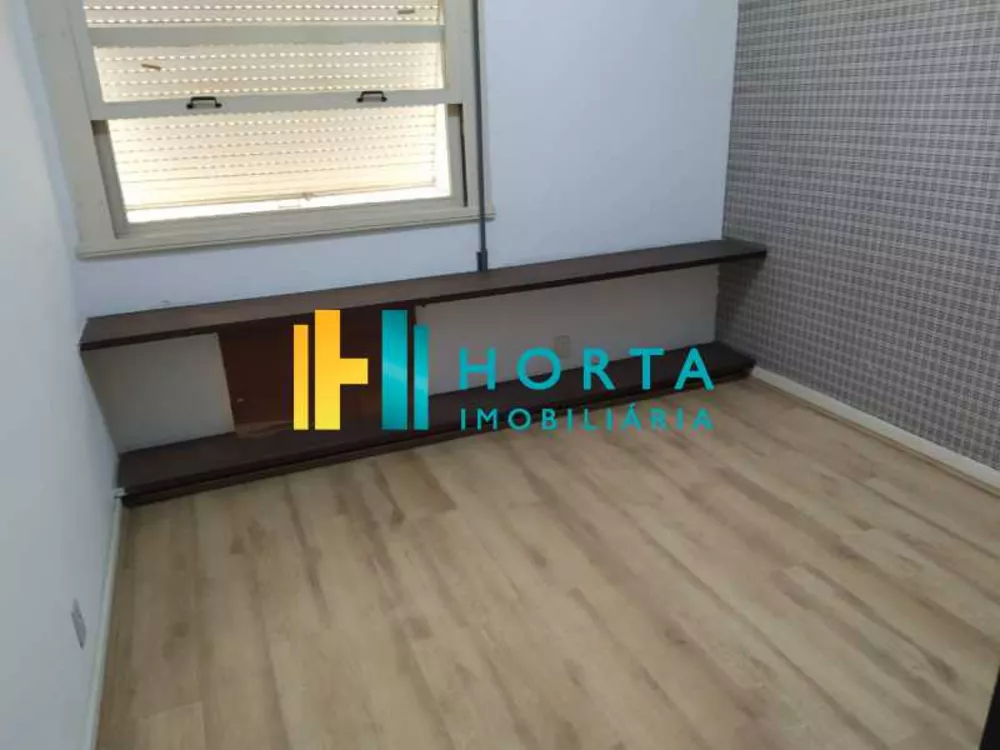 Apartamento, 4 quartos, 194 m² - Foto 8