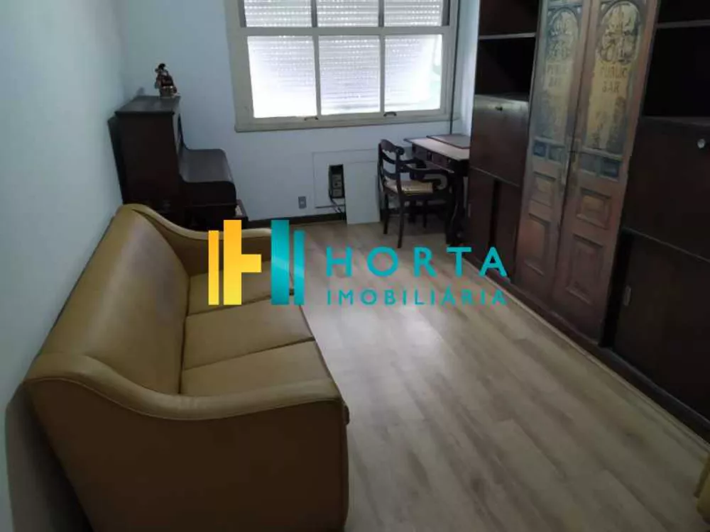 Apartamento, 4 quartos, 194 m² - Foto 10