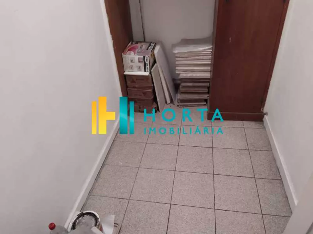 Apartamento, 4 quartos, 194 m² - Foto 27