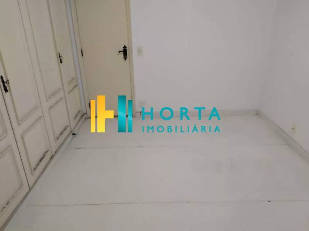 Apartamento, 4 quartos, 194 m² - Foto 12