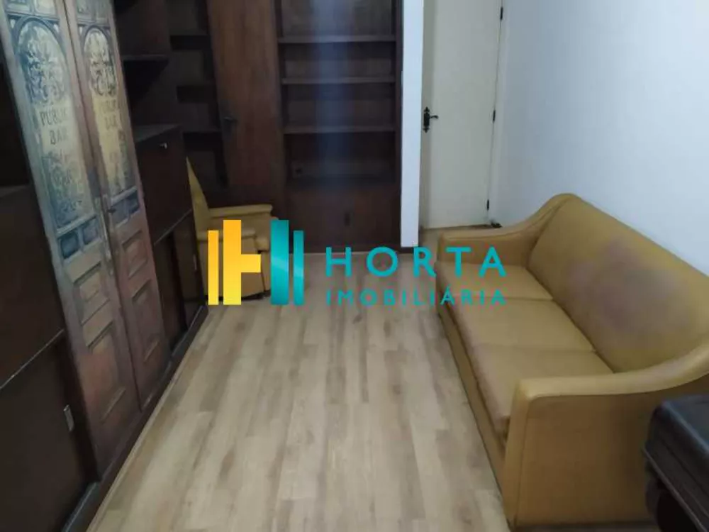 Apartamento, 4 quartos, 194 m² - Foto 11