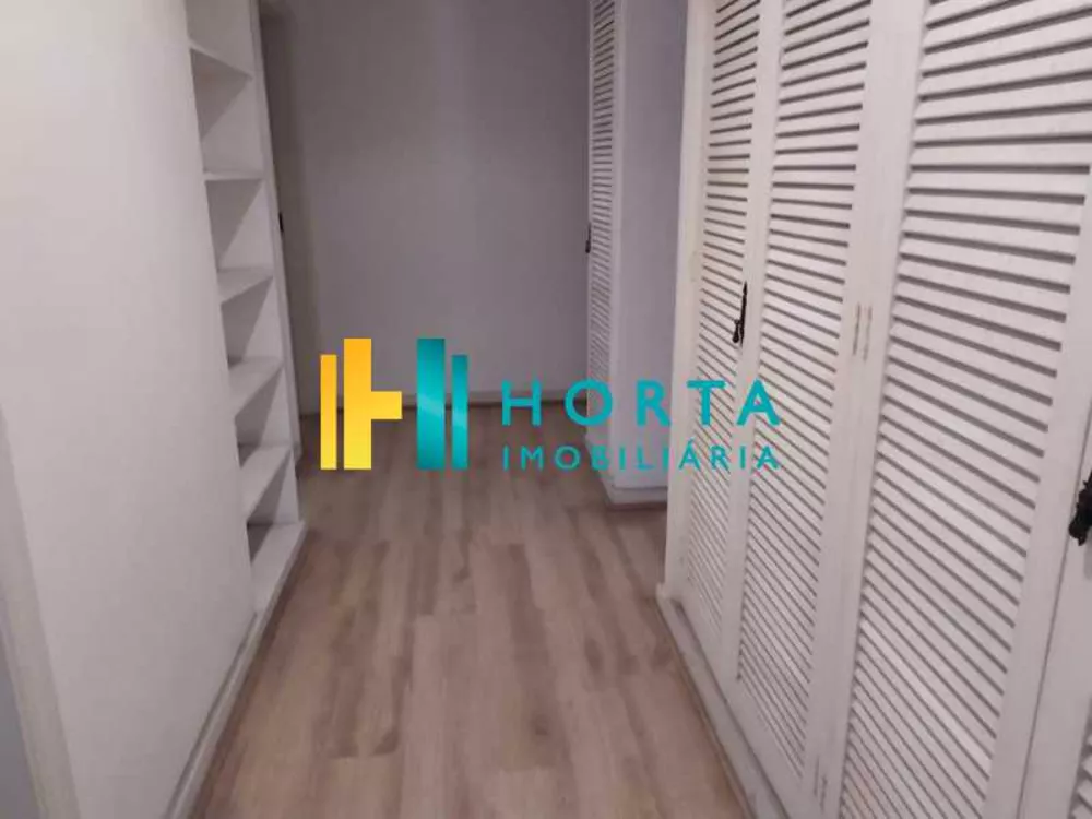 Apartamento, 4 quartos, 194 m² - Foto 14