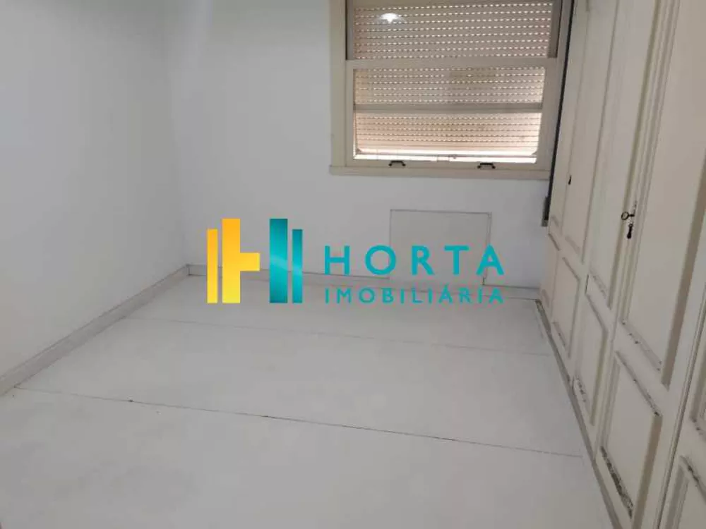 Apartamento, 4 quartos, 194 m² - Foto 13