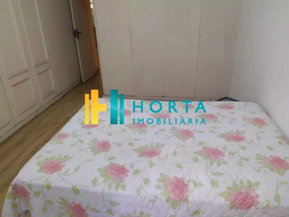 Apartamento, 4 quartos, 194 m² - Foto 7