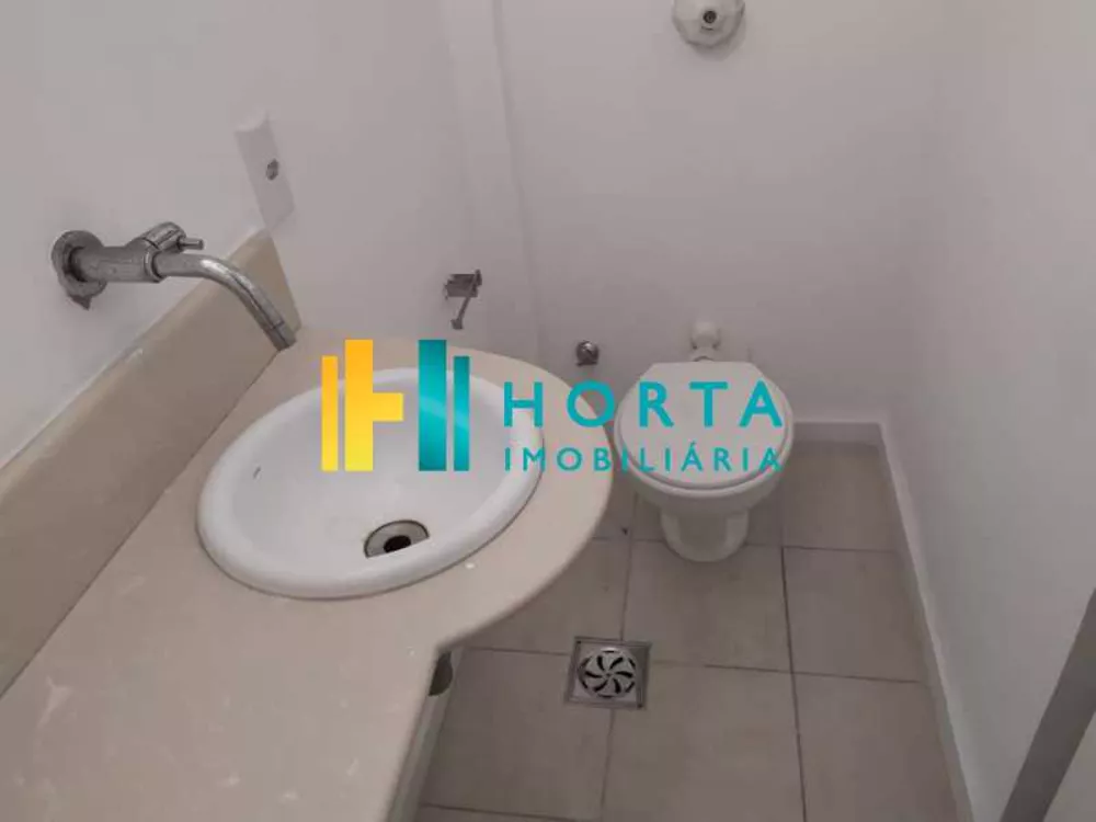 Apartamento, 4 quartos, 194 m² - Foto 25
