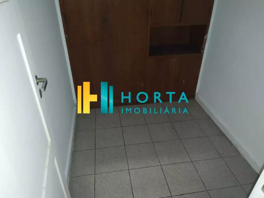 Apartamento, 4 quartos, 194 m² - Foto 26