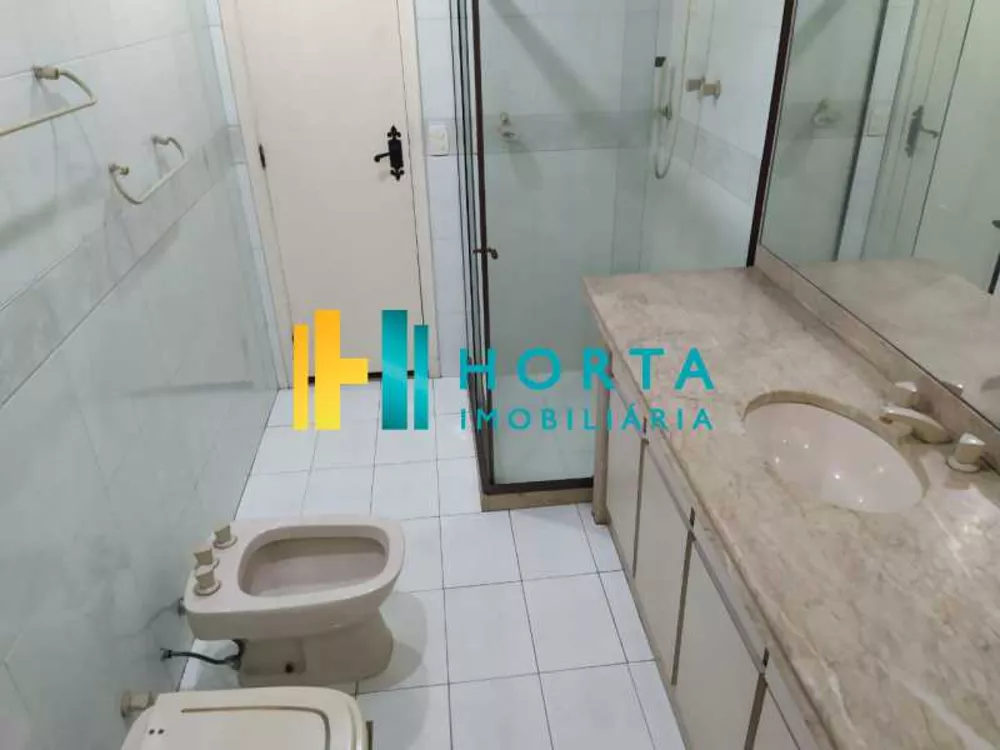 Apartamento, 4 quartos, 194 m² - Foto 22