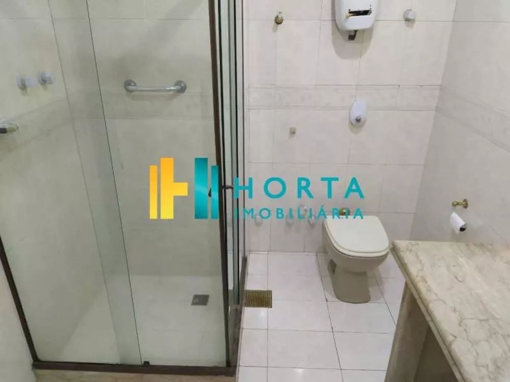 Apartamento, 4 quartos, 194 m² - Foto 24