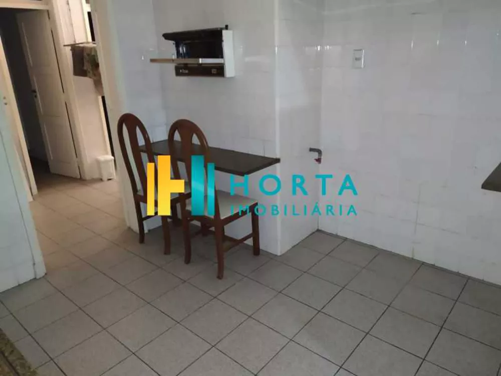 Apartamento, 4 quartos, 194 m² - Foto 19