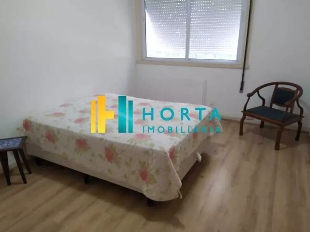 Apartamento, 4 quartos, 194 m² - Foto 6