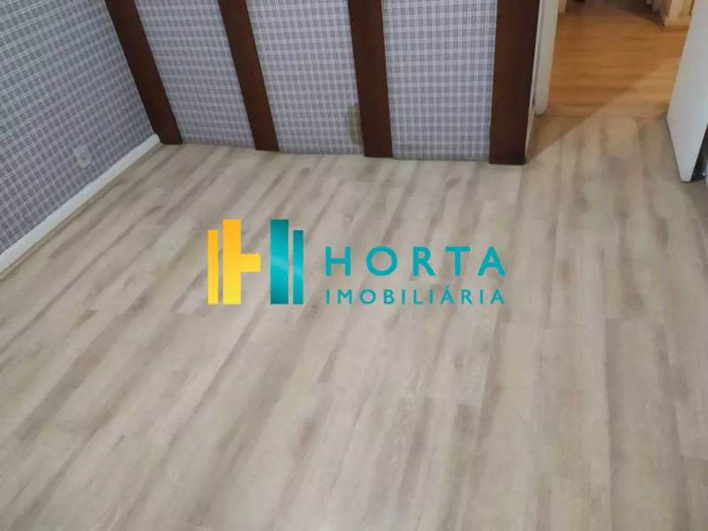 Apartamento, 4 quartos, 194 m² - Foto 9