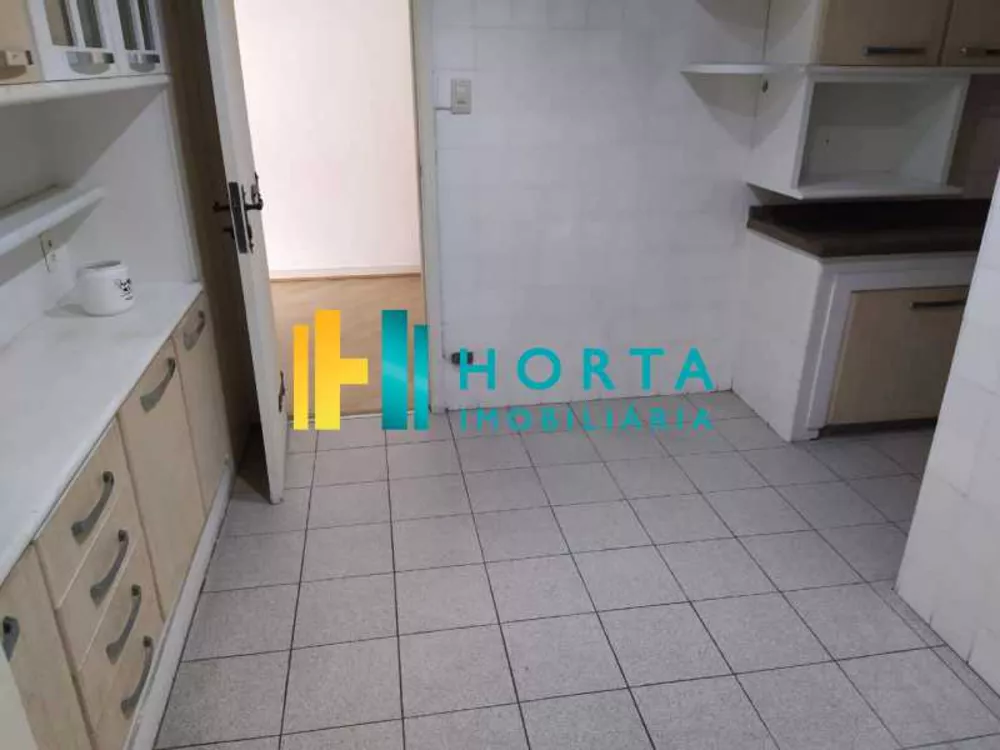Apartamento, 4 quartos, 194 m² - Foto 16