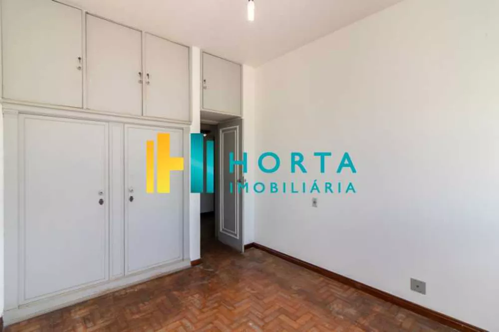 Cobertura, 4 quartos, 457 m² - Foto 11