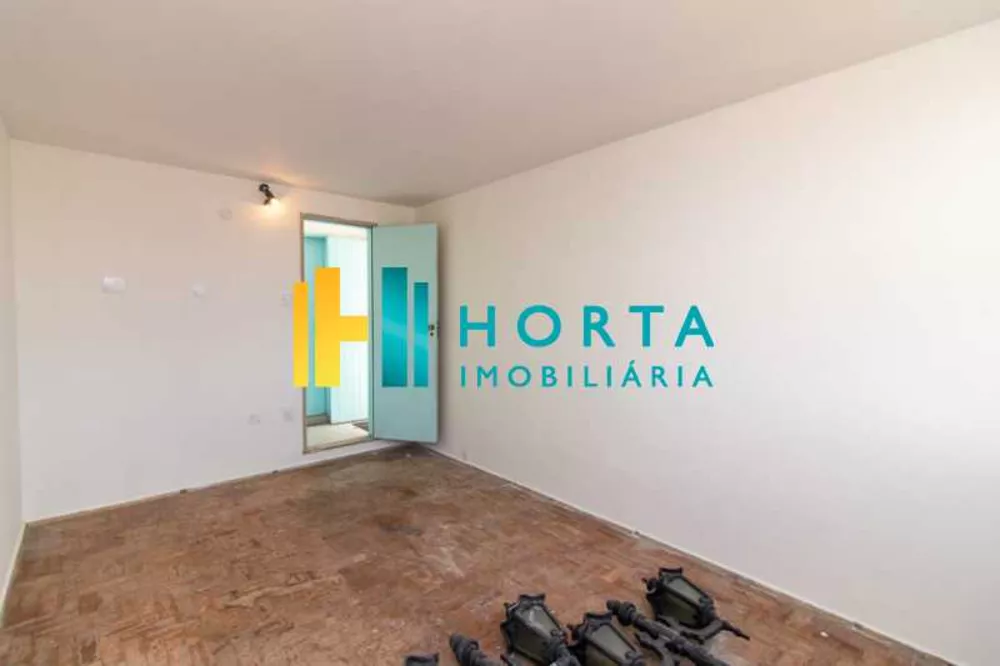 Cobertura, 4 quartos, 457 m² - Foto 6