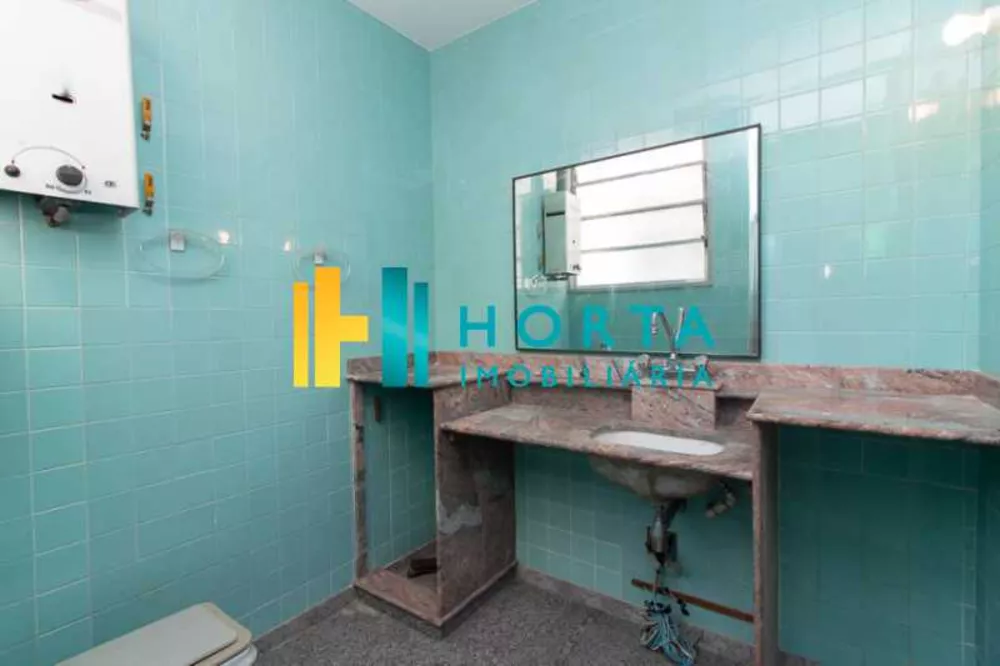 Cobertura, 4 quartos, 457 m² - Foto 16