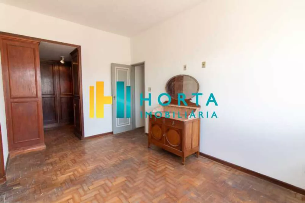 Cobertura, 4 quartos, 457 m² - Foto 22